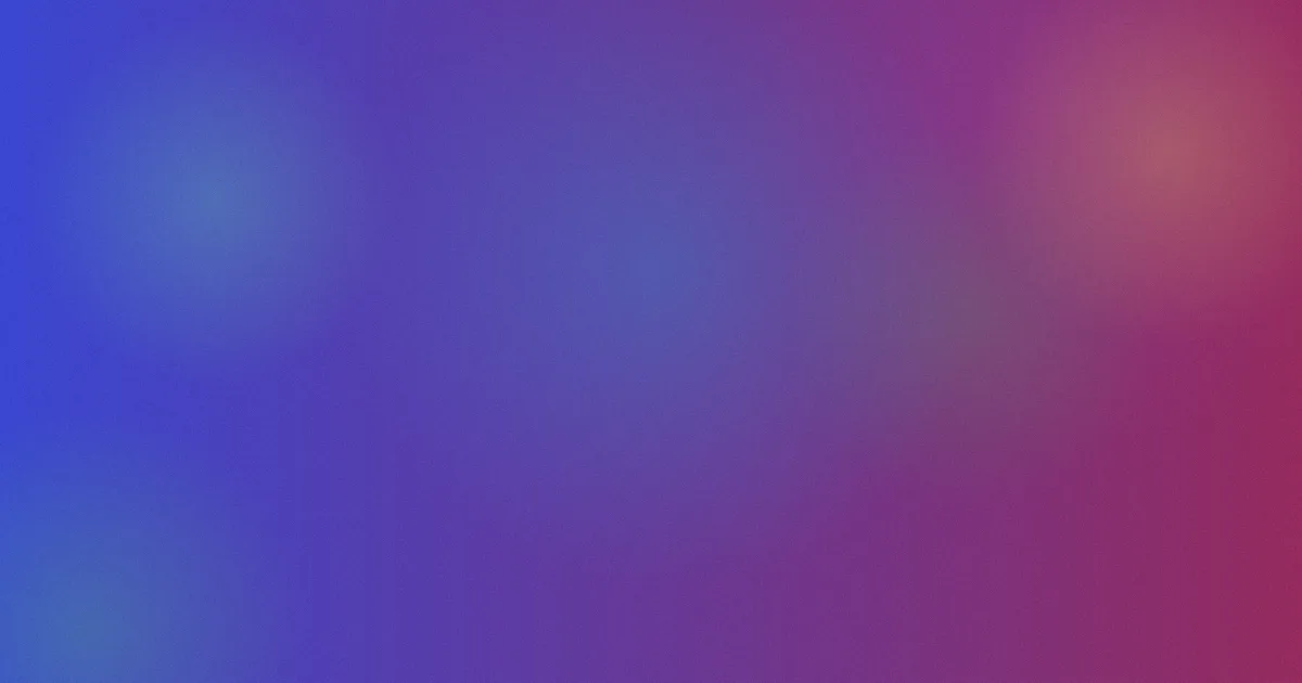 5推荐：新手这样选最稳